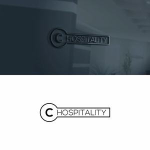 Diseño de Logo por dodobakauu para este proyecto | Diseño: #36785648