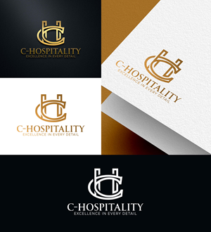 Diseño de Logo por yellowdot para este proyecto | Diseño: #36785860