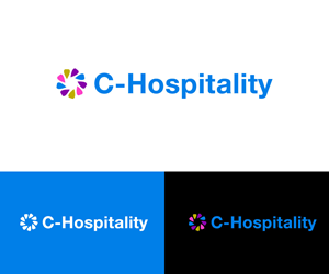 Diseño de Logo por DesignMaker 2 para este proyecto | Diseño: #36806917