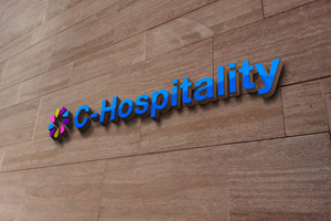 Diseño de Logo por DesignMaker 2 para este proyecto | Diseño: #36806931