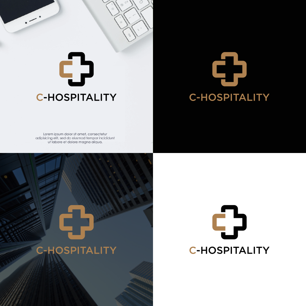 Diseño de Logo por MK_STD para este proyecto | Diseño #36788283