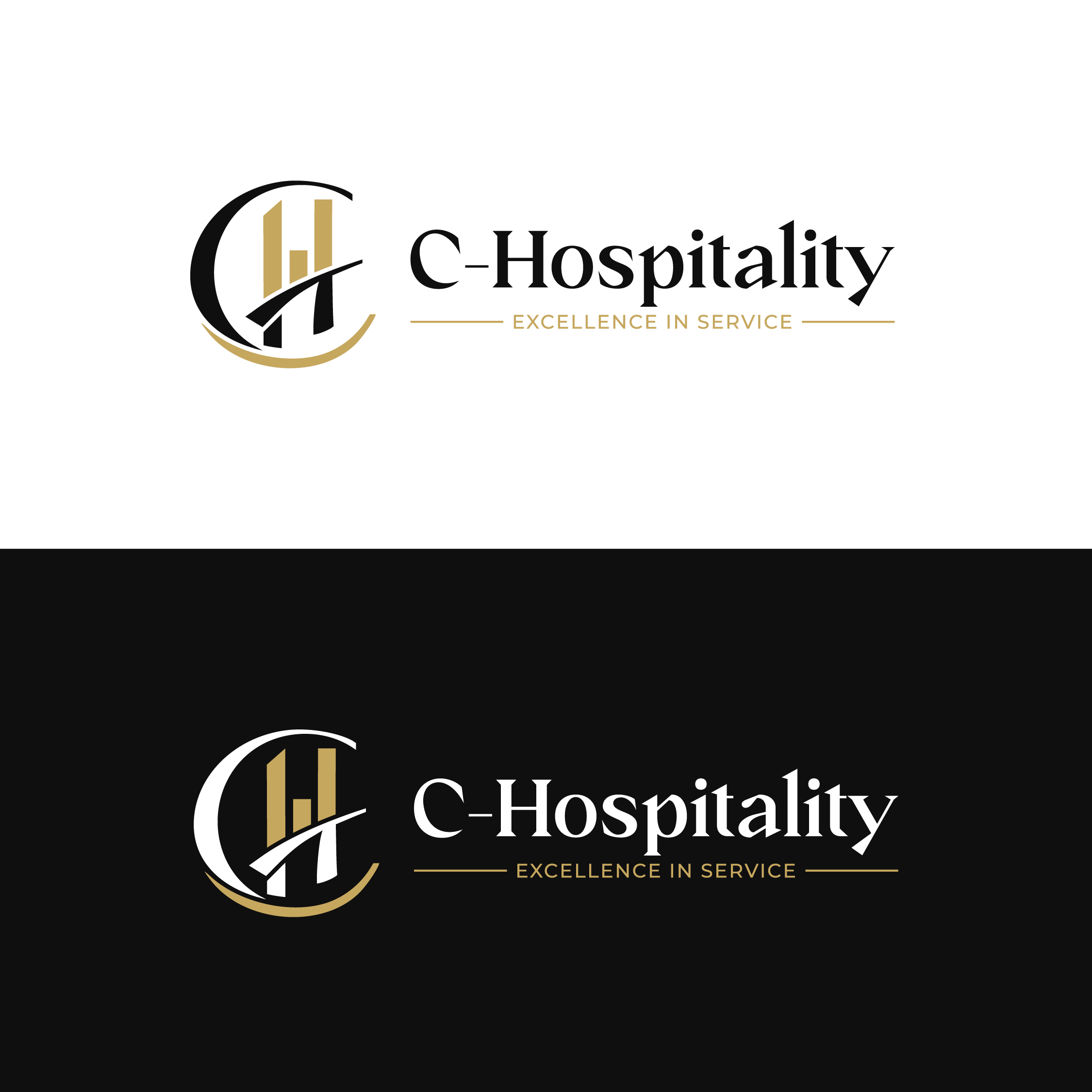 Diseño de Logo por BANI GD para este proyecto | Diseño #36787476