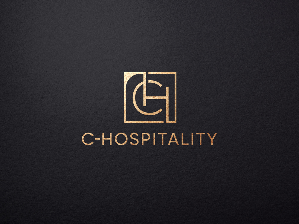 Diseño de Logo por apik. para este proyecto | Diseño #36783994