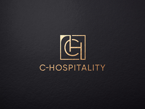 Diseño de Logo por apik. para este proyecto | Diseño: #36783994