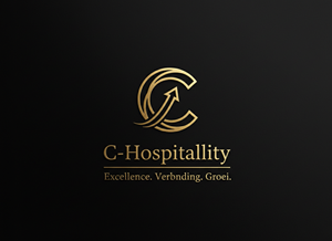 Diseño de Logo por hossain32 para este proyecto | Diseño: #36784002