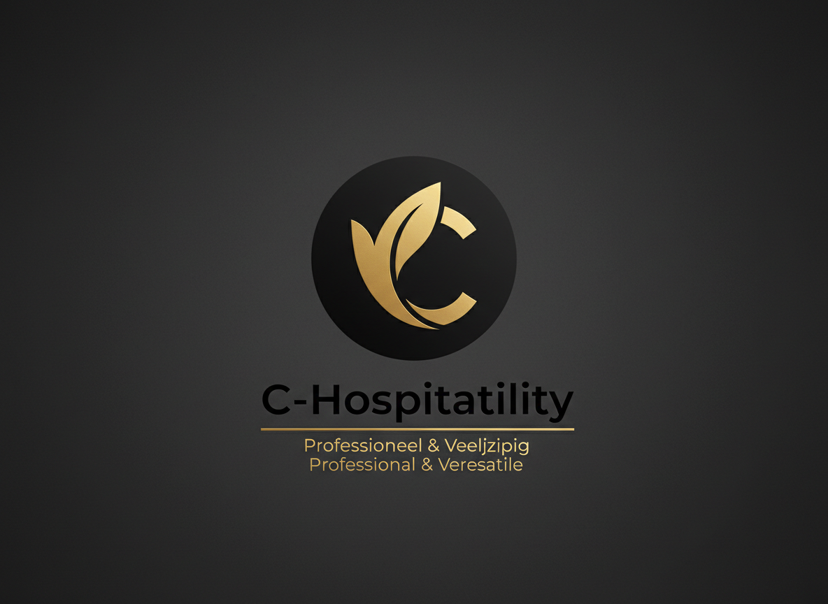 Diseño de Logo por hossain32 para este proyecto | Diseño #36784003