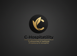 Diseño de Logo por hossain32 para este proyecto | Diseño: #36784003