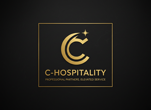 Diseño de Logo por hossain32 para este proyecto | Diseño: #36784004