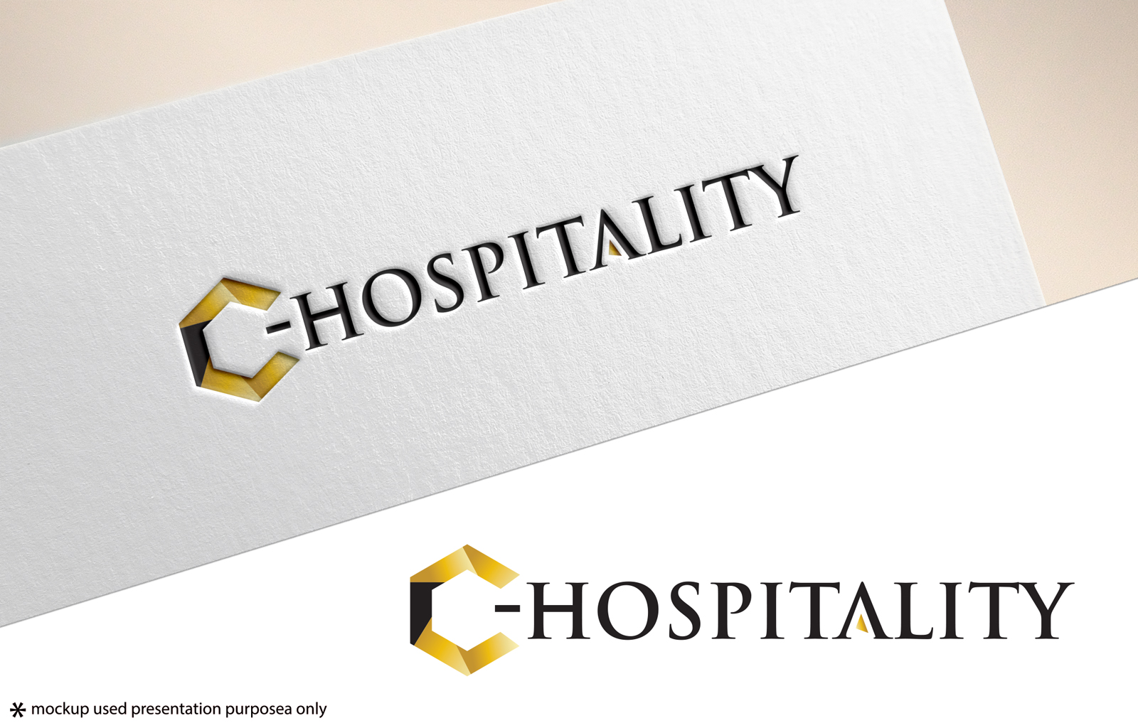 Diseño de Logo por musa-fir para este proyecto | Diseño #36786309