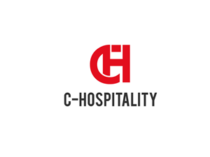 Diseño de Logo por 4lv para este proyecto | Diseño: #36812137