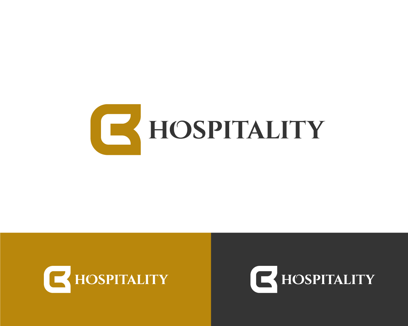 Diseño de Logo por Zbiz para este proyecto | Diseño #36809064