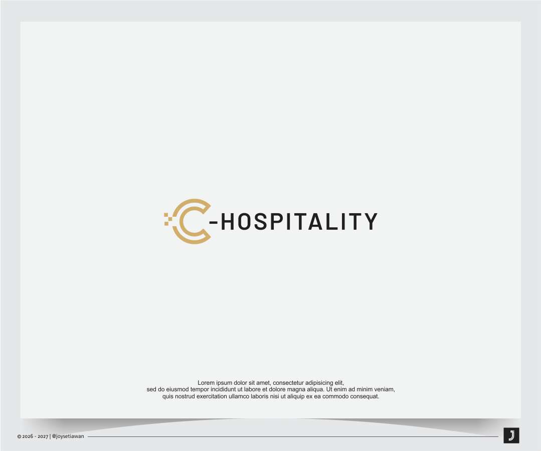 Diseño de Logo por joysetiawan  para este proyecto | Diseño #36785257