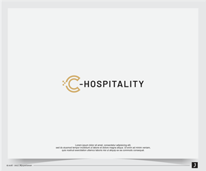 Diseño de Logo por joysetiawan  para este proyecto | Diseño: #36785257