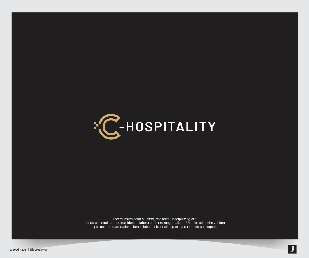 Diseño de Logo por joysetiawan  para este proyecto | Diseño #36785258