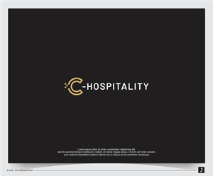 Diseño de Logo por joysetiawan  para este proyecto | Diseño: #36785258