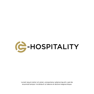 Diseño de Logo por conghooooooo para este proyecto | Diseño: #36815343