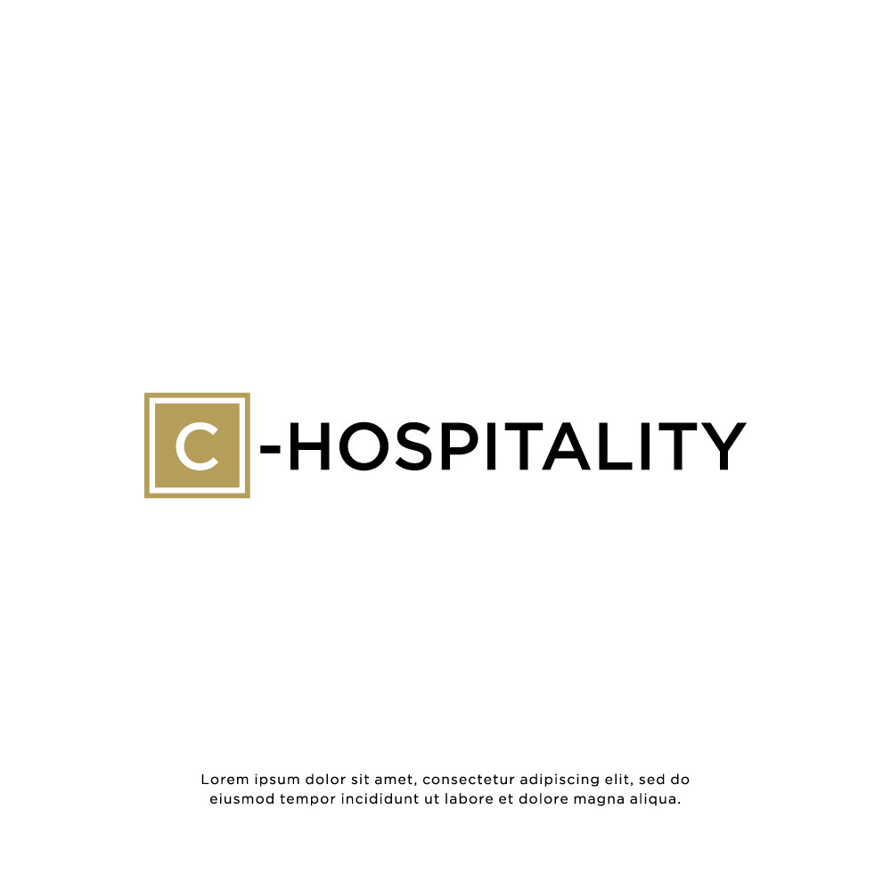 Diseño de Logo por conghooooooo para este proyecto | Diseño #36815344