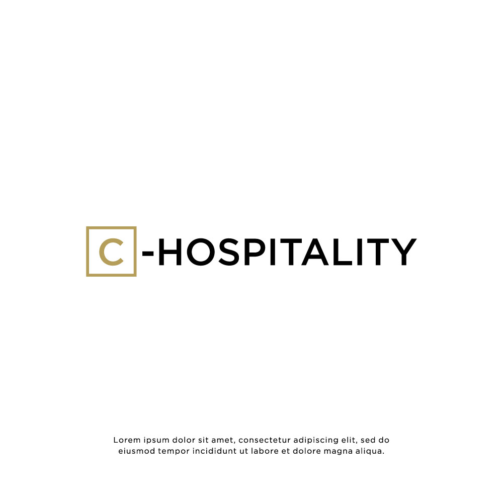 Diseño de Logo por conghooooooo para este proyecto | Diseño #36815346