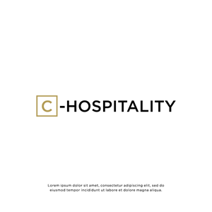 Diseño de Logo por conghooooooo para este proyecto | Diseño: #36815346