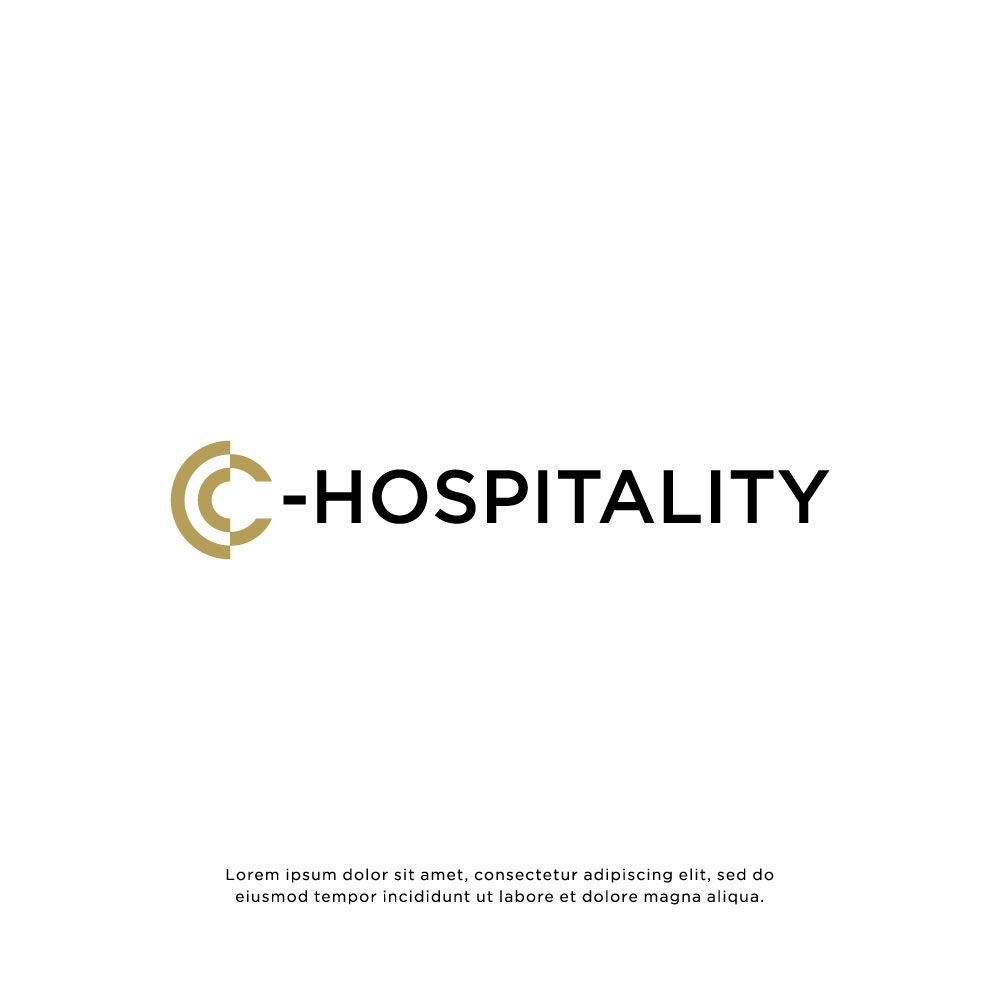 Diseño de Logo por conghooooooo para este proyecto | Diseño #36815347