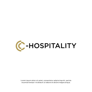 Diseño de Logo por conghooooooo para este proyecto | Diseño: #36815347