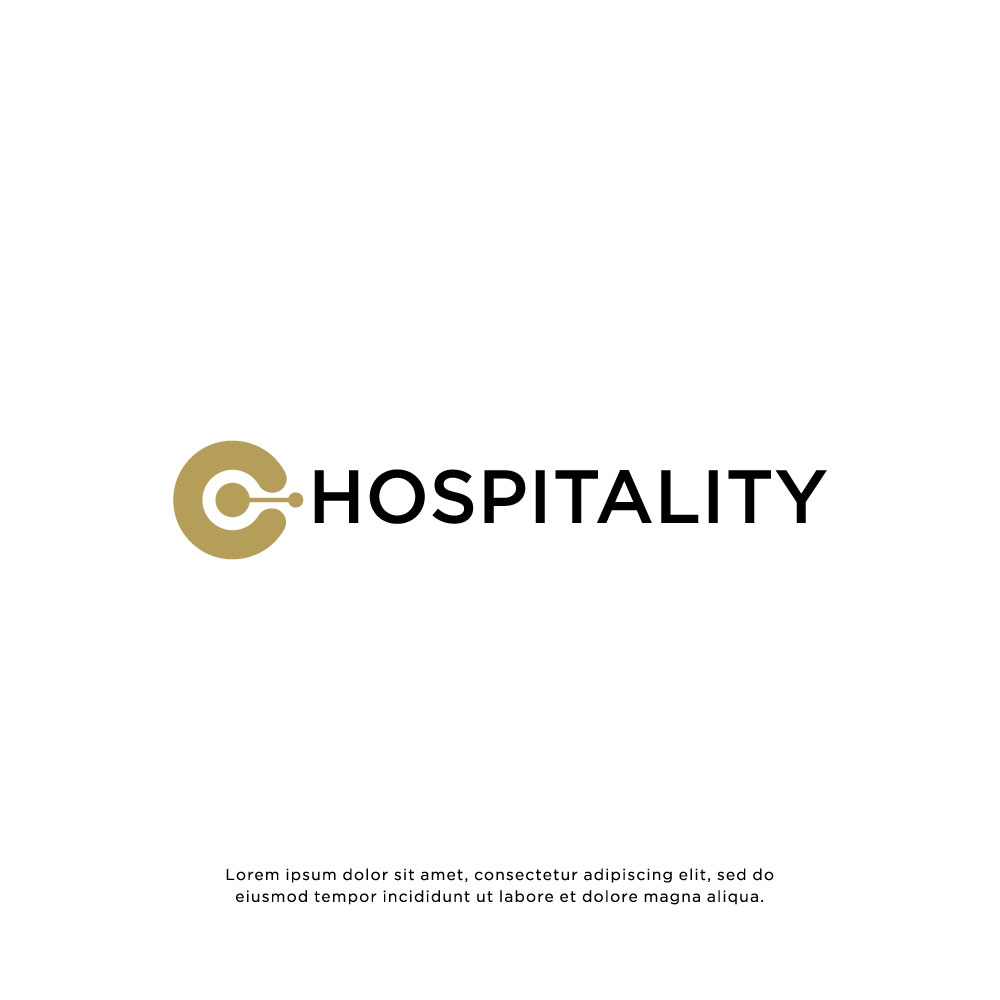 Diseño de Logo por conghooooooo para este proyecto | Diseño #36815350