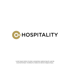 Diseño de Logo por conghooooooo para este proyecto | Diseño: #36815350