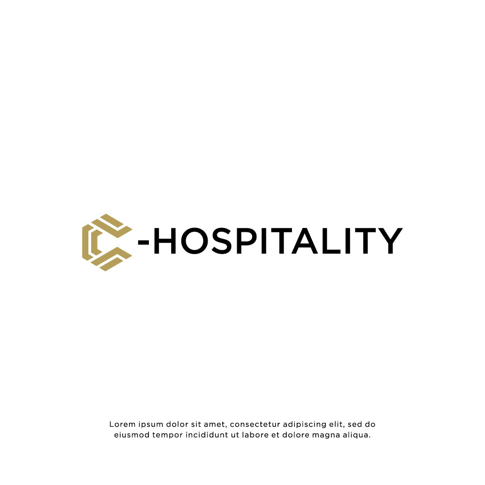 Diseño de Logo por conghooooooo para este proyecto | Diseño #36815351