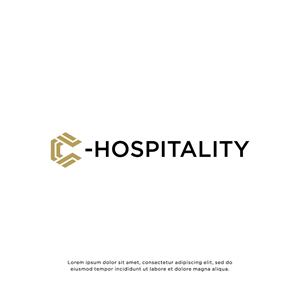 Diseño de Logo por conghooooooo para este proyecto | Diseño: #36815351