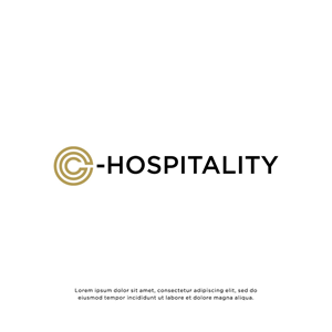 Diseño de Logo por conghooooooo para este proyecto | Diseño: #36815352