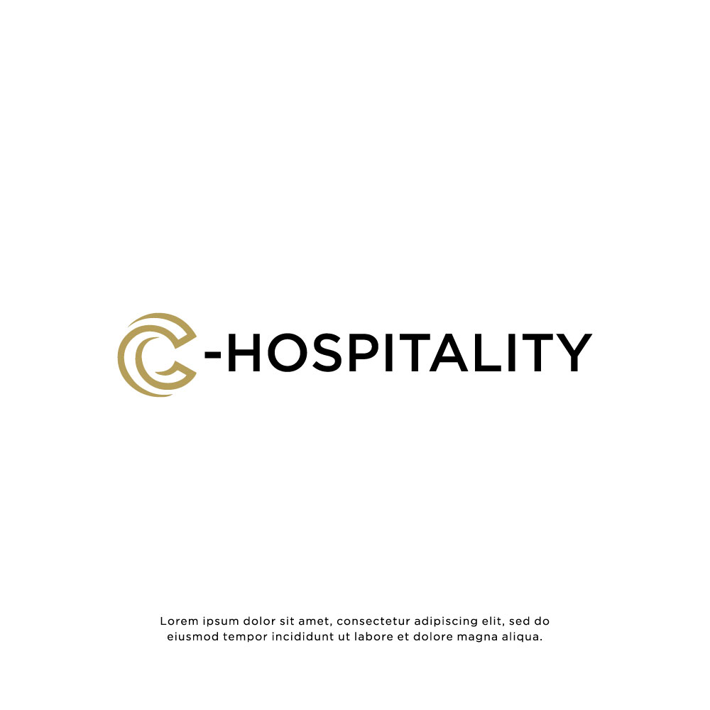 Diseño de Logo por conghooooooo para este proyecto | Diseño #36815353