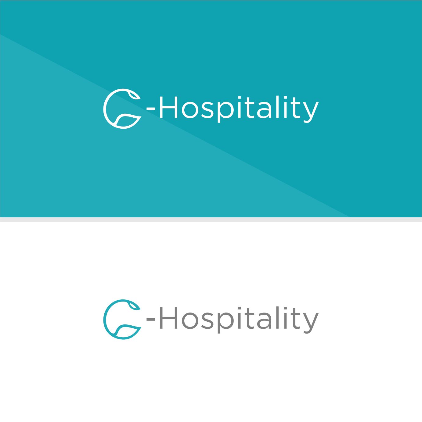 Diseño de Logo por _Mr.art para este proyecto | Diseño #36789781