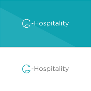 Diseño de Logo por _Mr.art para este proyecto | Diseño: #36789781