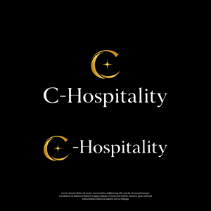 Diseño de Logo por Vinsmoke Sanji para este proyecto | Diseño: #36796797