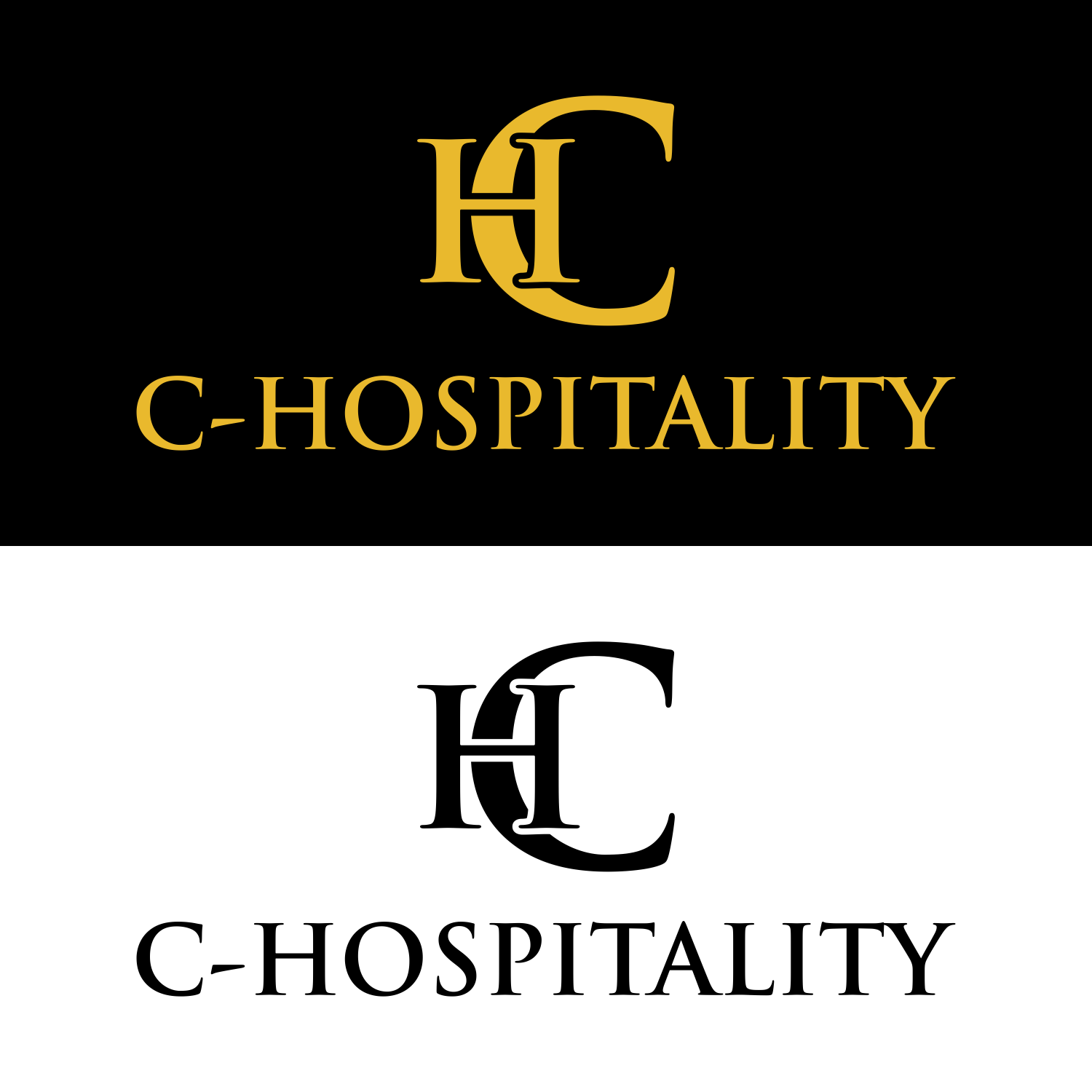 Diseño de Logo por Abigaill_design para este proyecto | Diseño #36784163