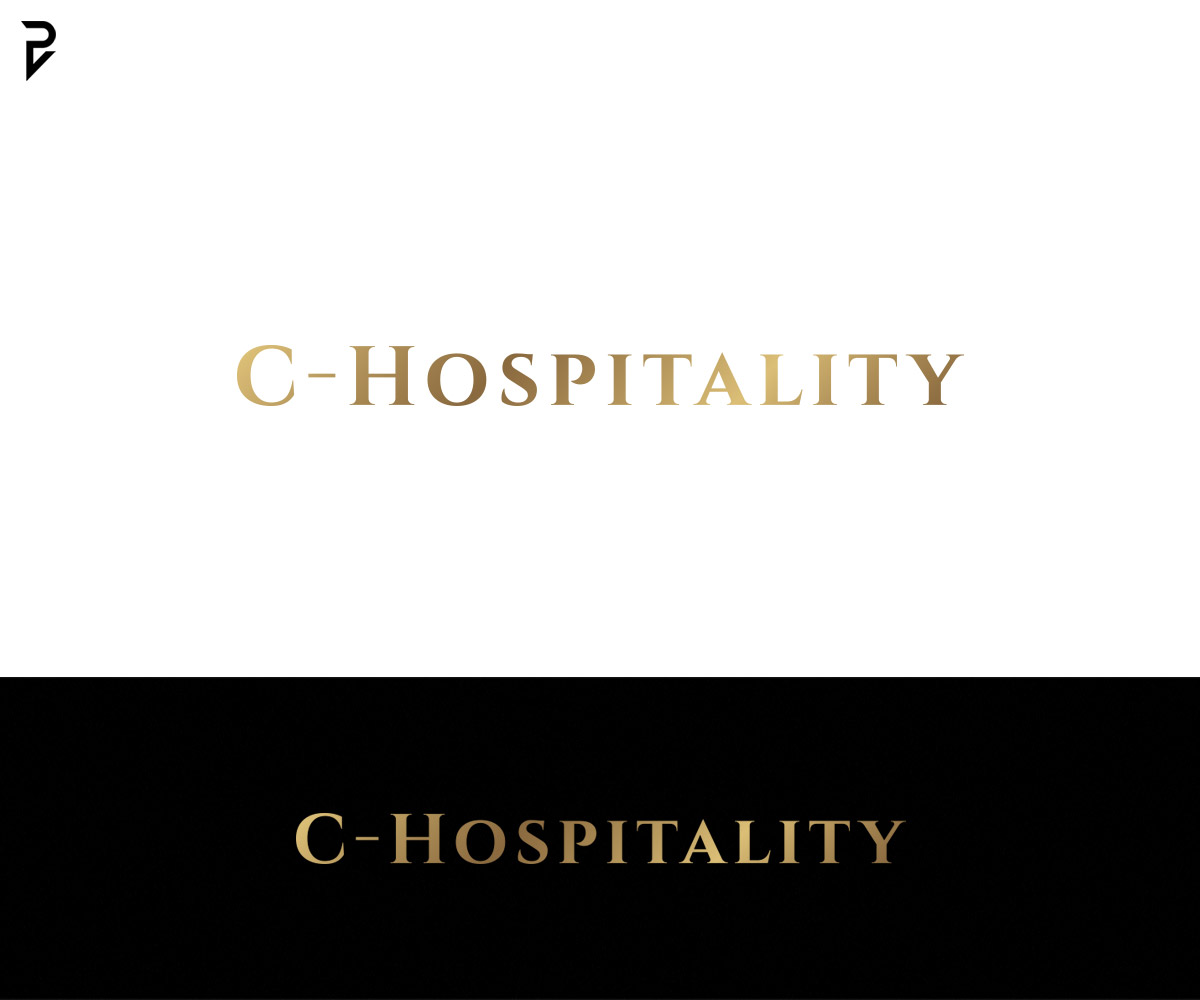 Diseño de Logo por poisonvectors para este proyecto | Diseño #36785505