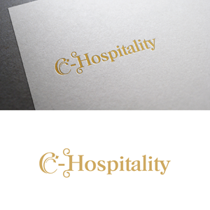 Diseño de Logo por creativemood438 para este proyecto | Diseño: #36788440