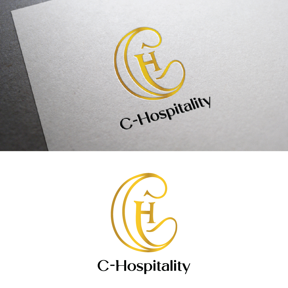 Logo Design by creativemood438 for this project | Design #36788441