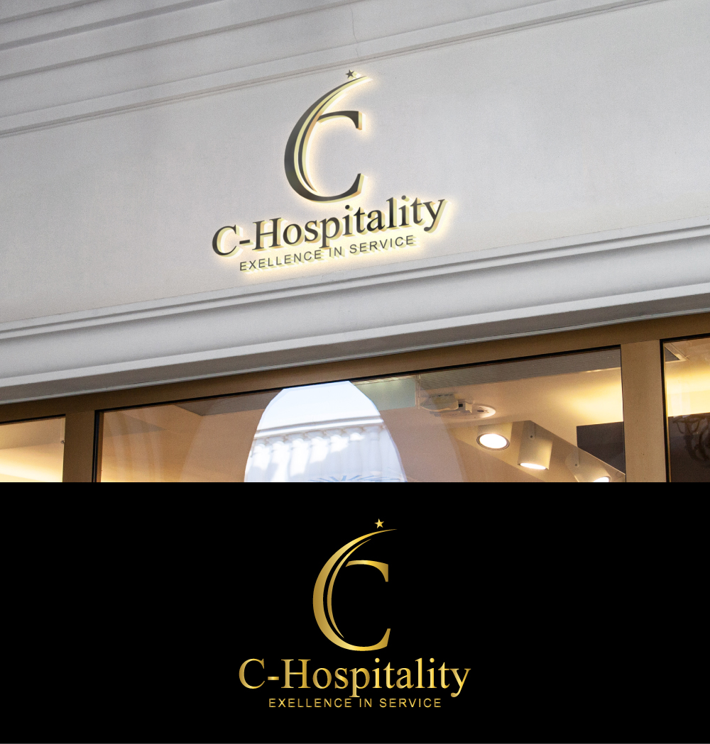 Logo Design by bute for this project | Design #36799586