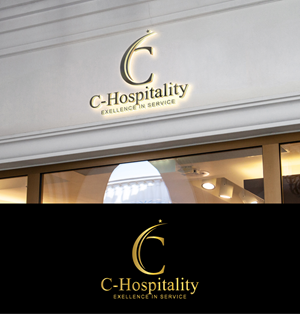 Diseño de Logo por bute para este proyecto | Diseño: #36799586