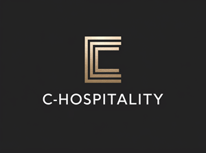 Diseño de Logo por Mukuuu para este proyecto | Diseño: #36790162