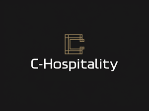 Diseño de Logo por Mukuuu para este proyecto | Diseño: #36790164