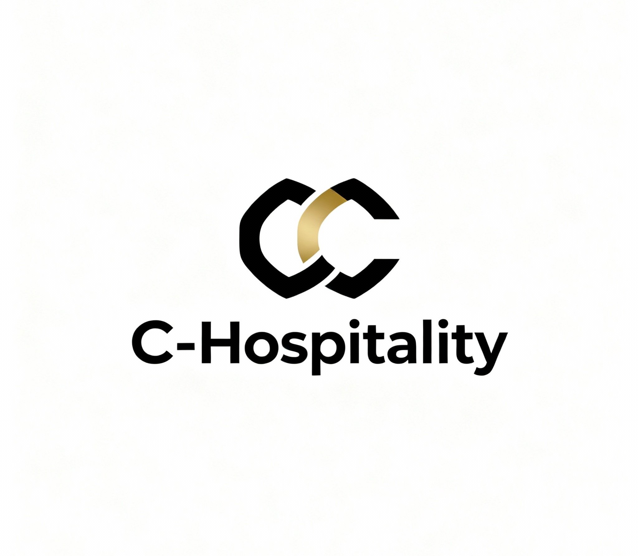 Diseño de Logo por echosaputro para este proyecto | Diseño #36819233