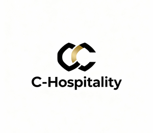 Diseño de Logo por echosaputro para este proyecto | Diseño: #36819233