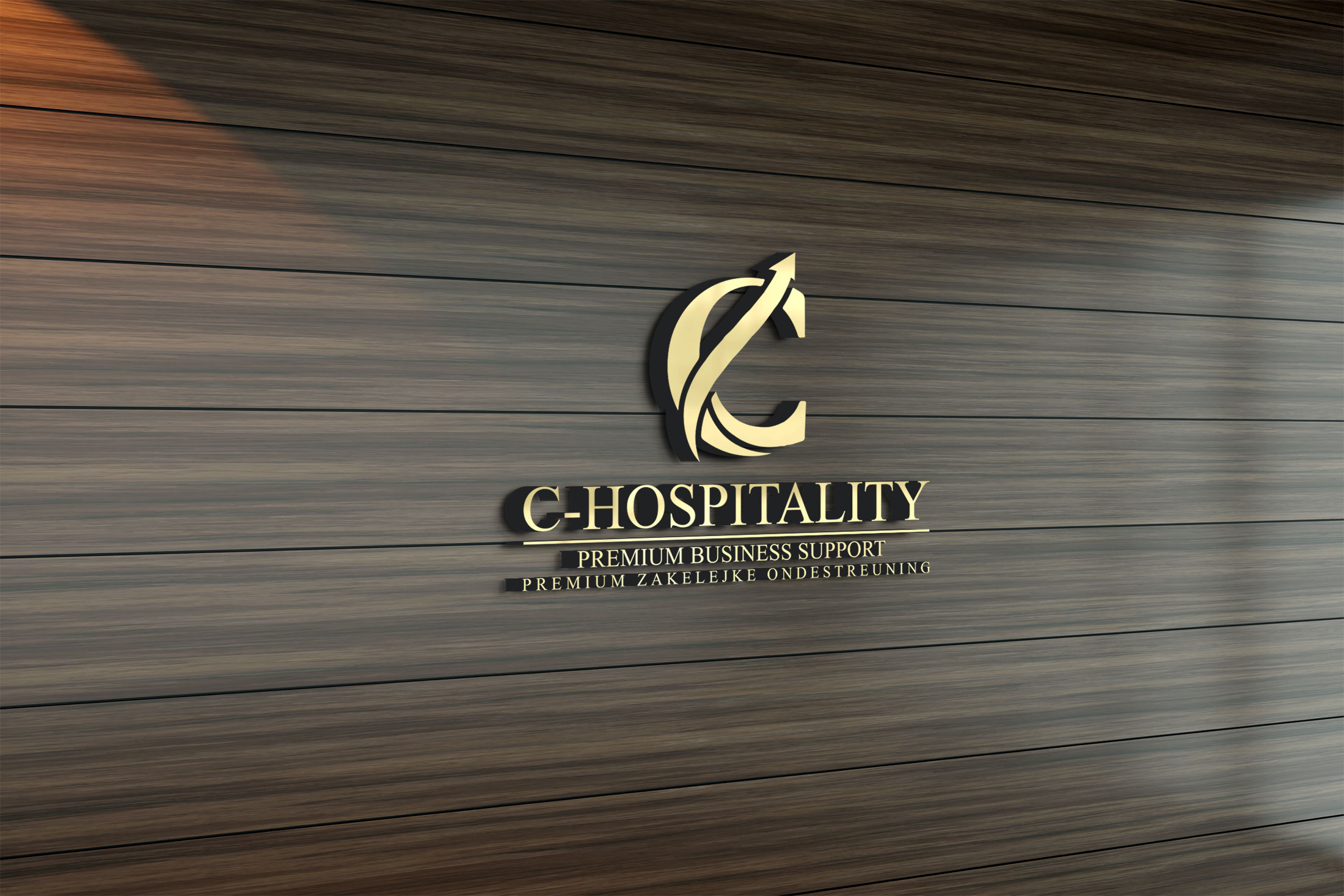 Diseño de Logo por DesignPool01 para este proyecto | Diseño #36786090