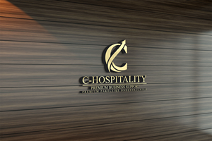 Diseño de Logo por DesignPool01 para este proyecto | Diseño #36786090