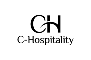 Diseño de Logo por HSL Brain para este proyecto | Diseño: #36787843