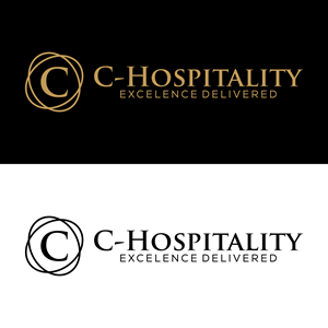 Diseño de Logo por andreaslucky para este proyecto | Diseño: #36783645