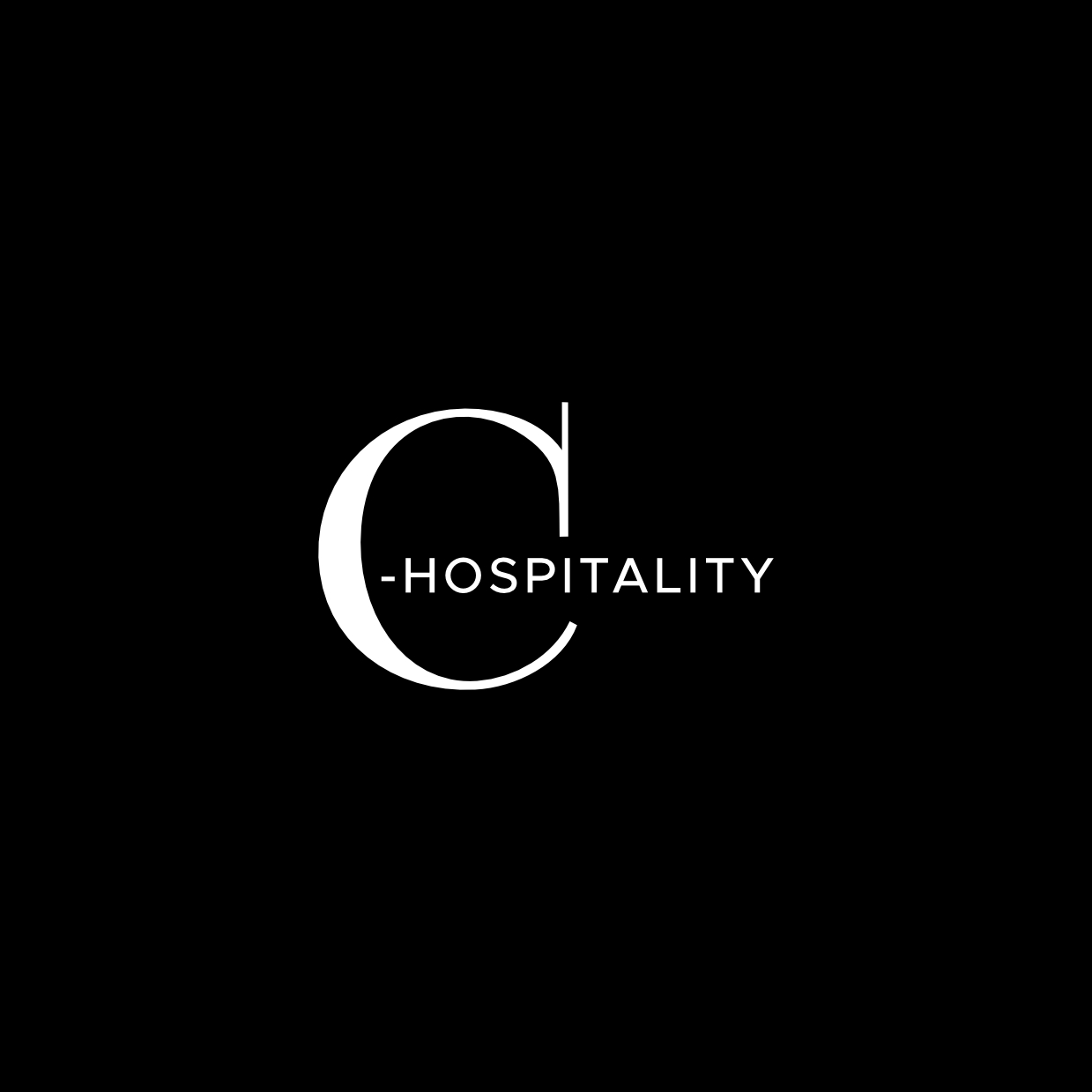 Diseño de Logo por Wa-tinku.Designs para este proyecto | Diseño #36817288