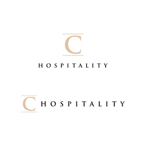 Diseño de Logo por Wa-tinku.Designs para este proyecto | Diseño: #36817382